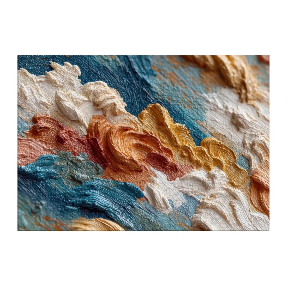 1151b73c-91b8-4958-85a6-29e767512a42