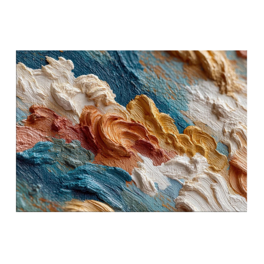 1151b73c-91b8-4958-85a6-29e767512a42