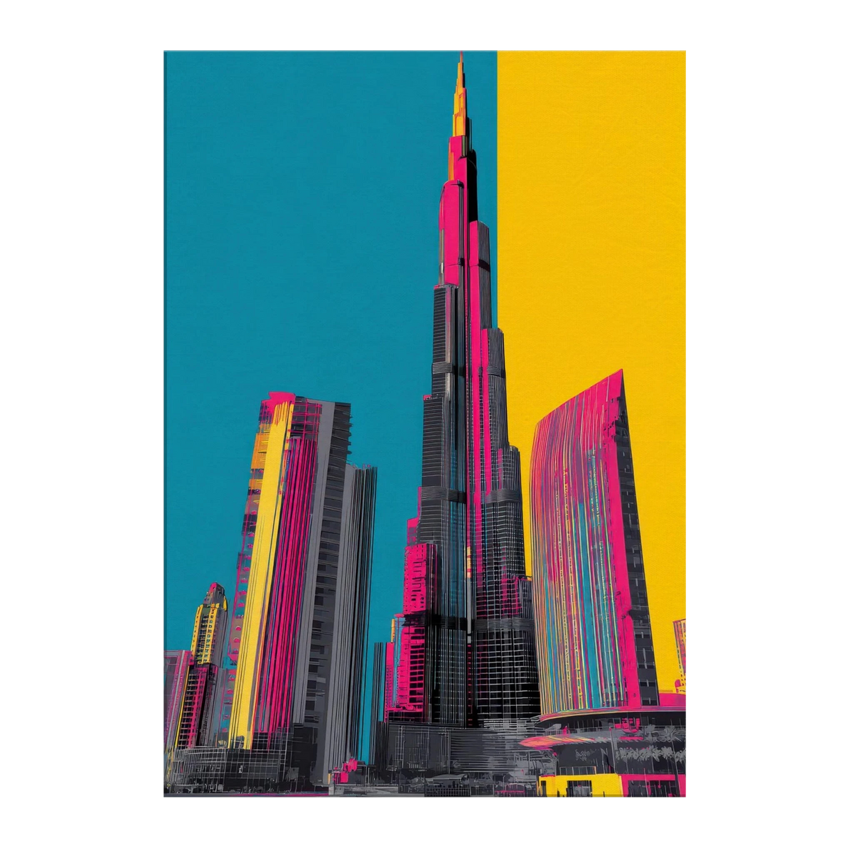 12d3e4e1-734d-42fc-815c-4c6e0bca7ecc