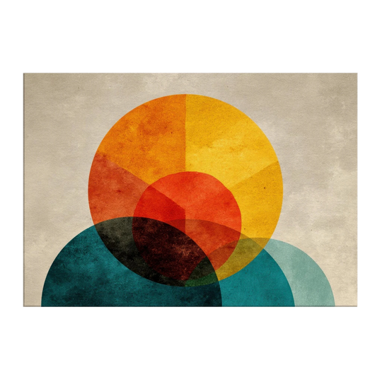 b06acd17-eeb4-4789-9524-c5564ac1915b