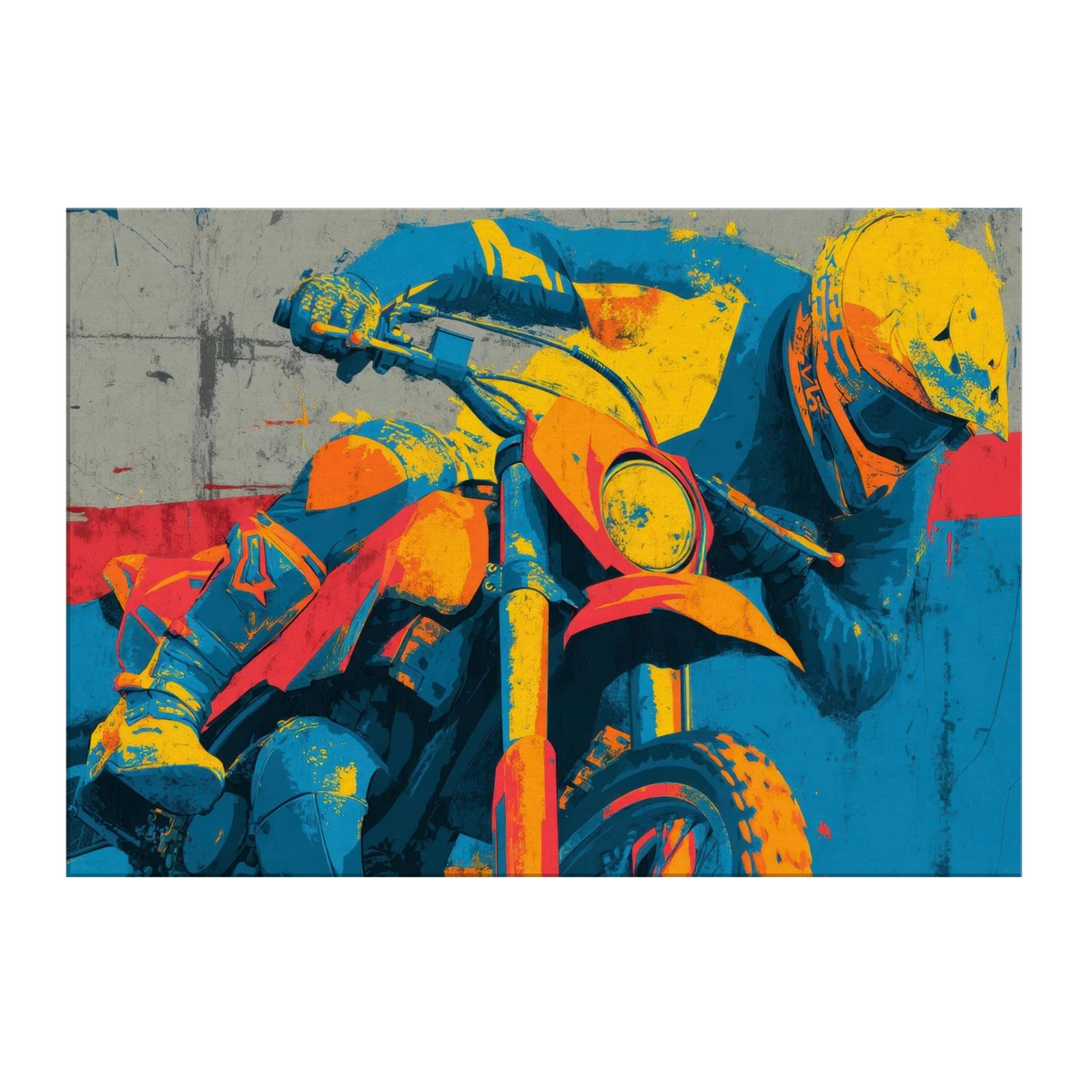 0e88b090-dda9-48ba-af93-0a4b309623a5