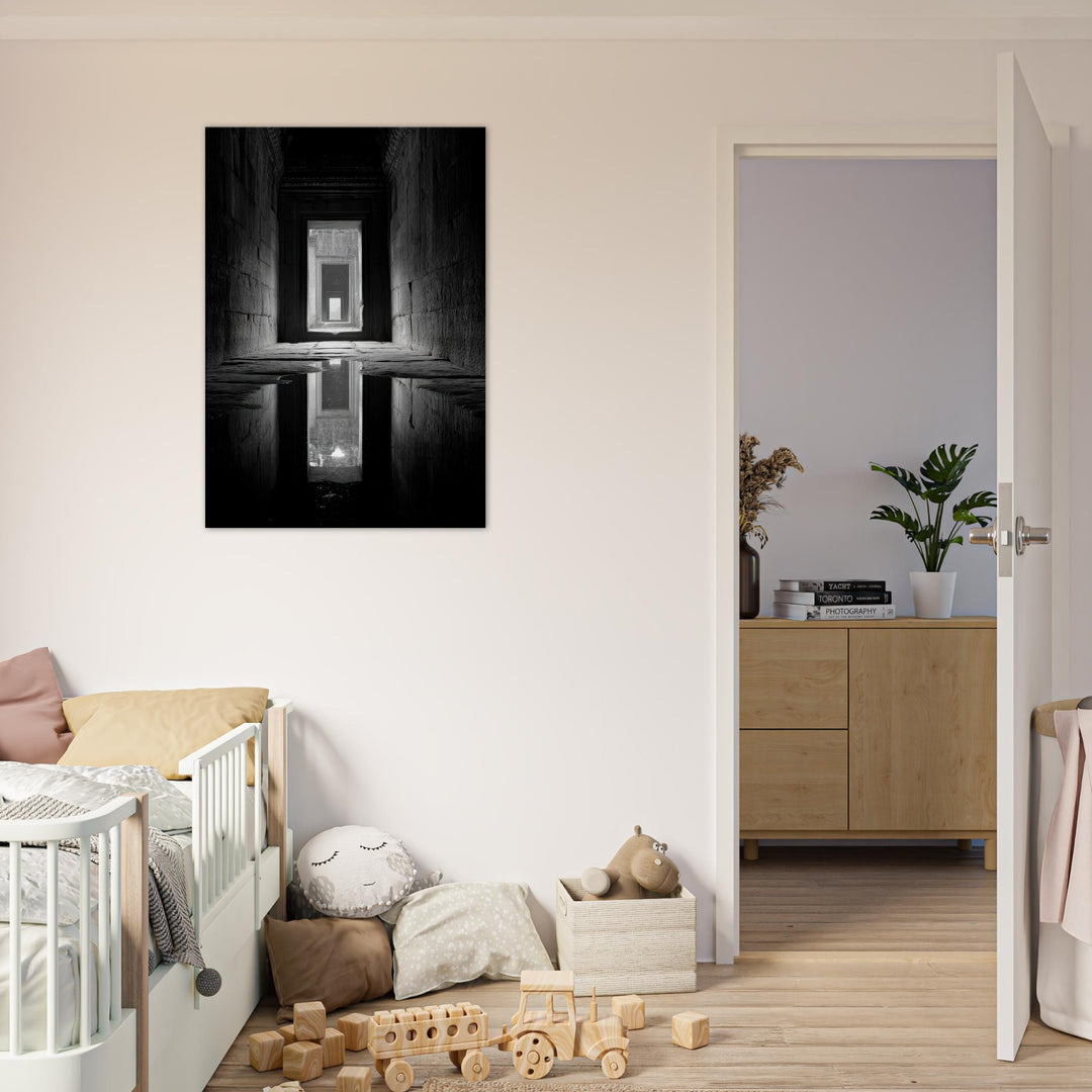 e000ef6e-6097-48fd-b95a-480c83bb30e9