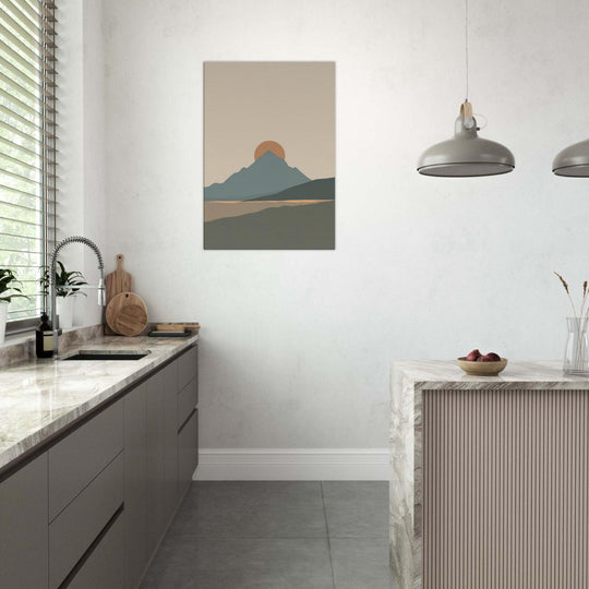 e002daa1-ee1e-4391-95c0-2db6c9c03eee