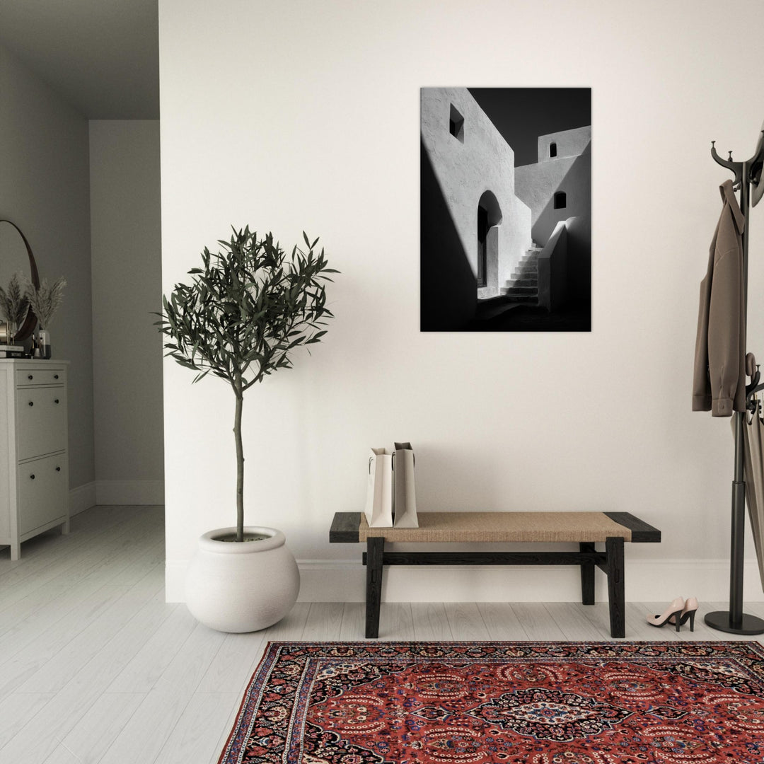 e0031a32-3426-4767-9d07-03637943ecd8