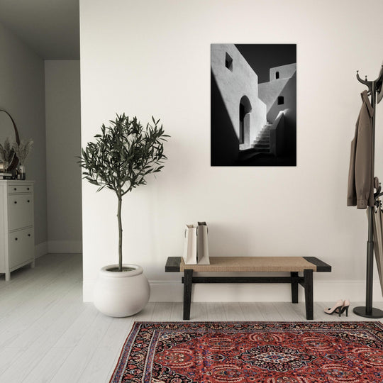 e0031a32-3426-4767-9d07-03637943ecd8