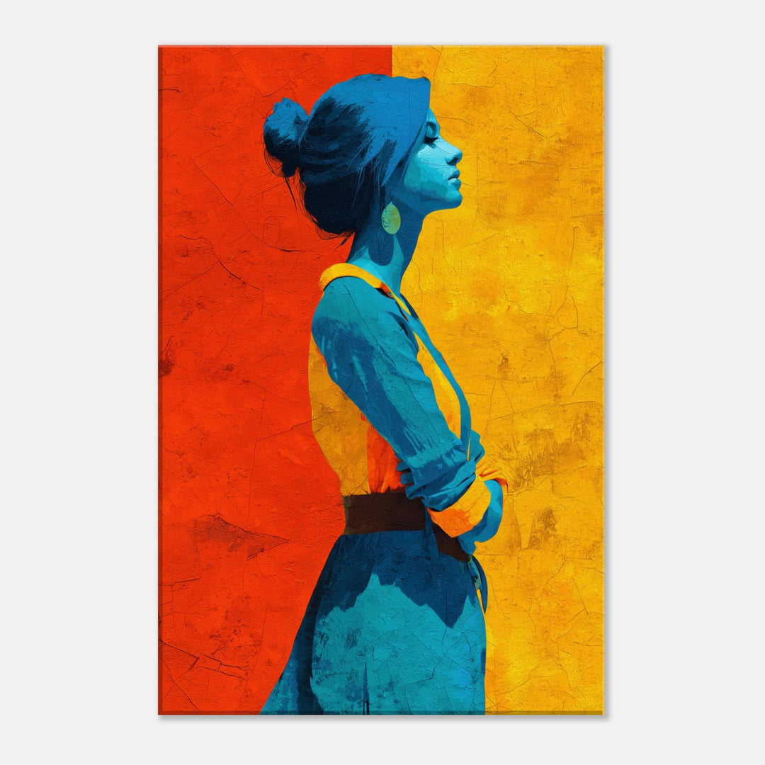 e003a98e-6715-4ff9-a6b5-31a860eff988