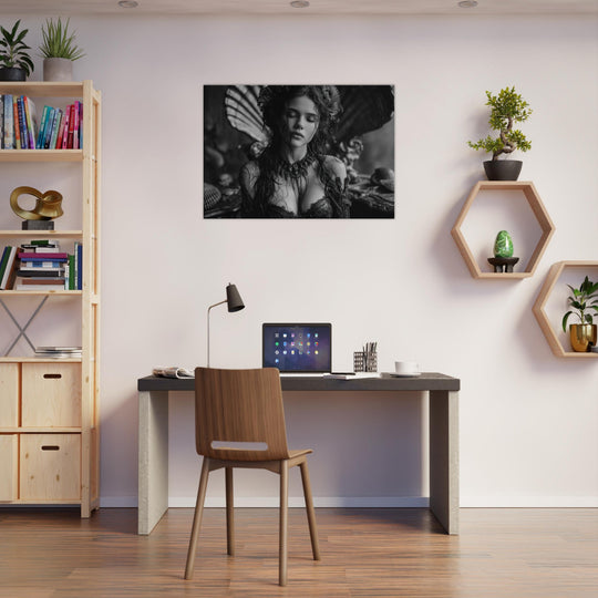 e003b950-451a-4e5a-bcbb-4523cdd4adff