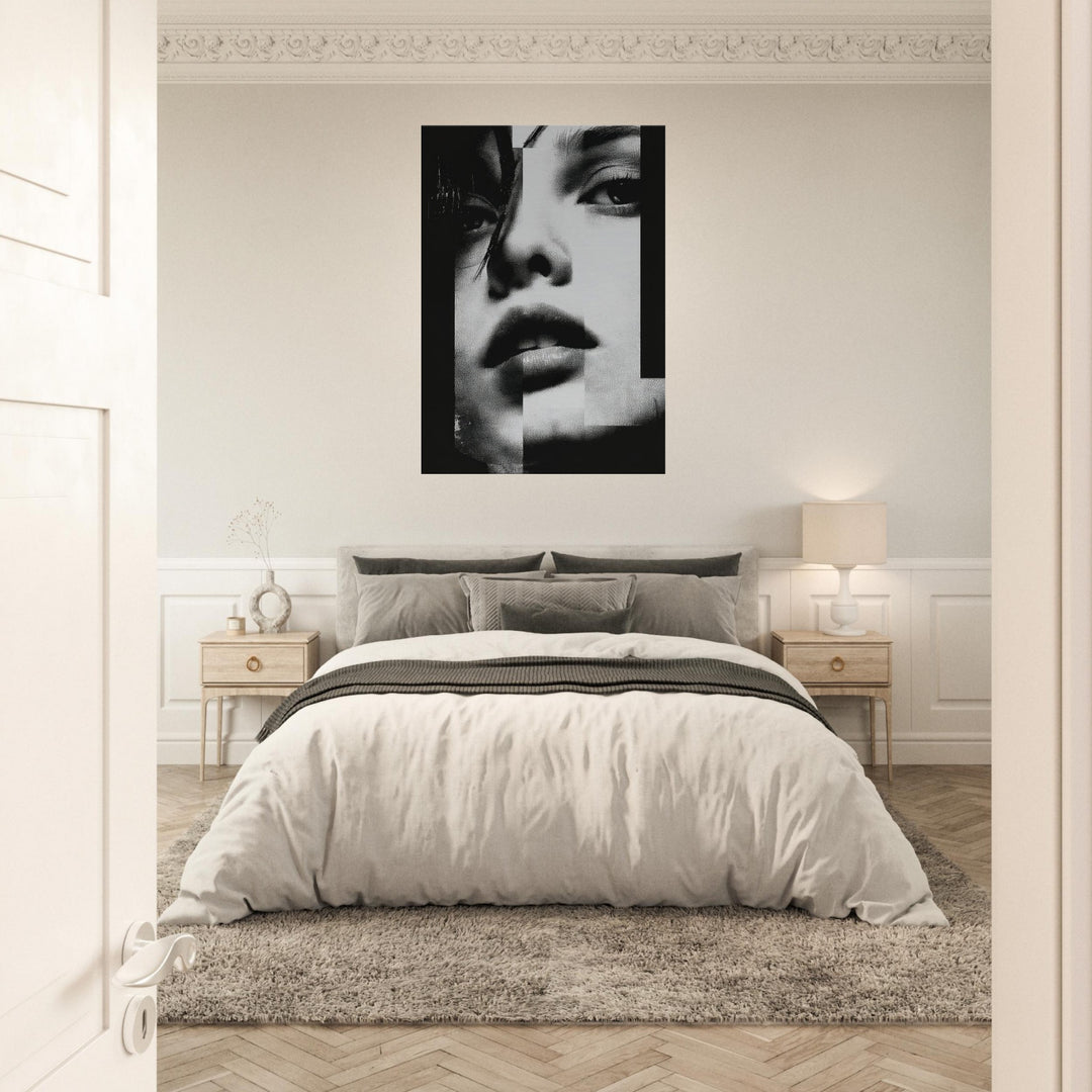 e004657e-a1e2-45b2-9135-00f1eb5ff43d