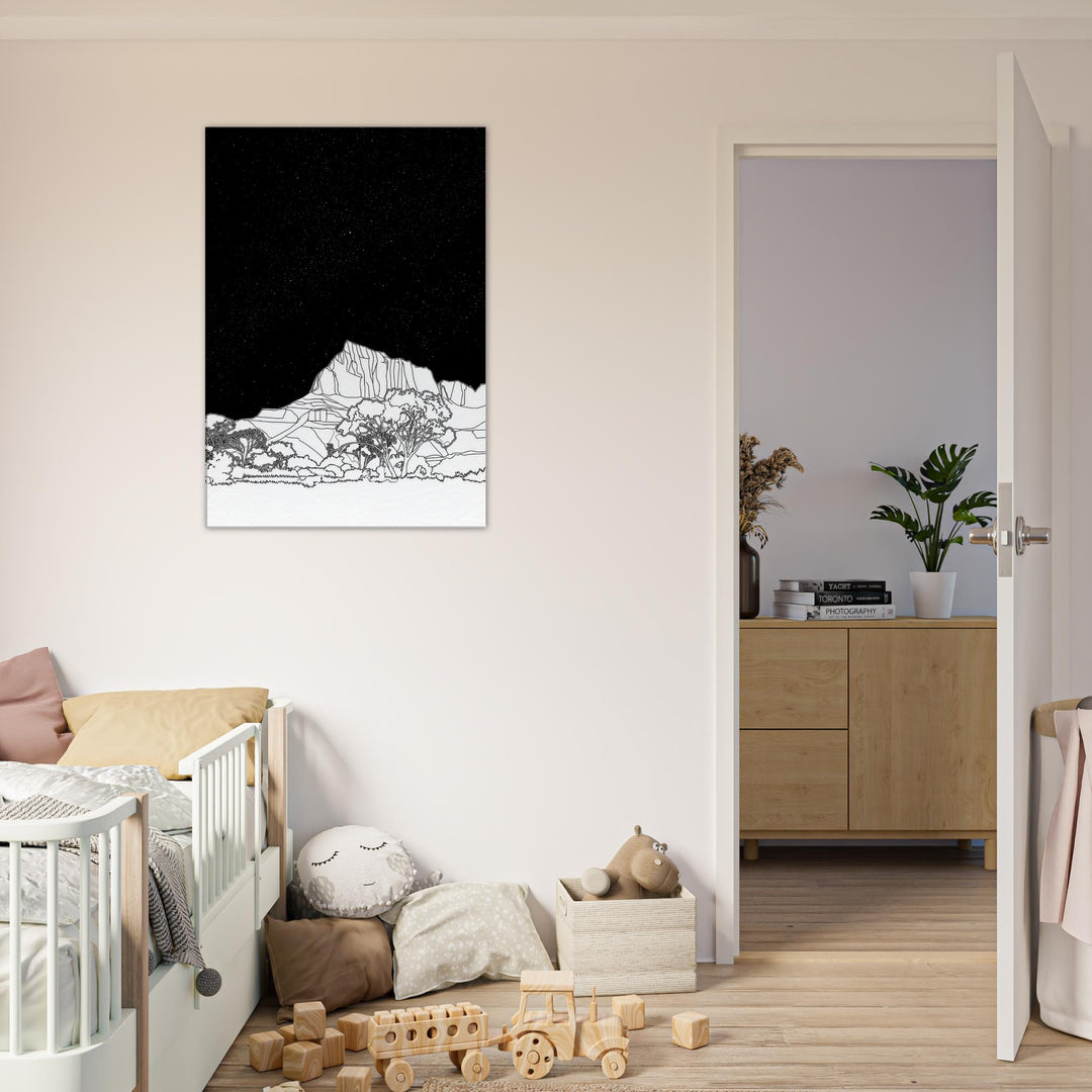 e0050d6f-38eb-4ce0-8739-8e714d83c2d8