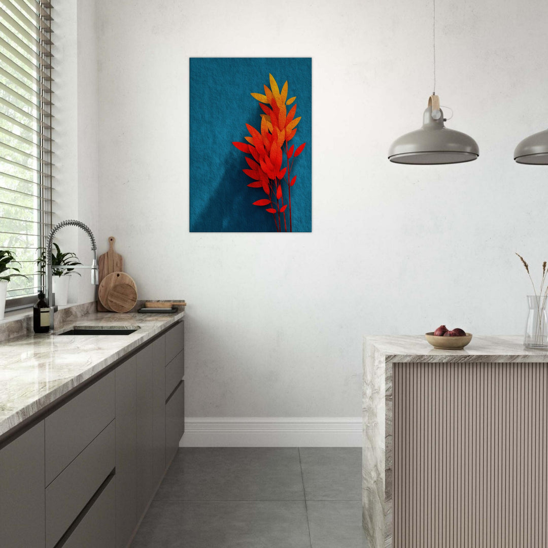 e0053e5e-22d3-4580-8bc4-d50b20f3ee65