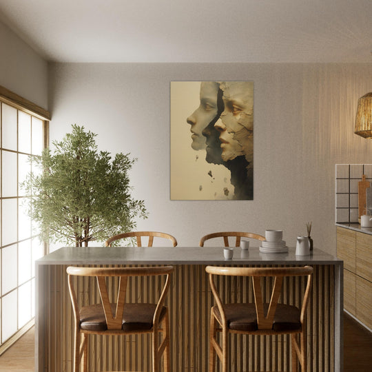 e006a185-3f8c-4ebf-b9ca-1b9a86256ffd