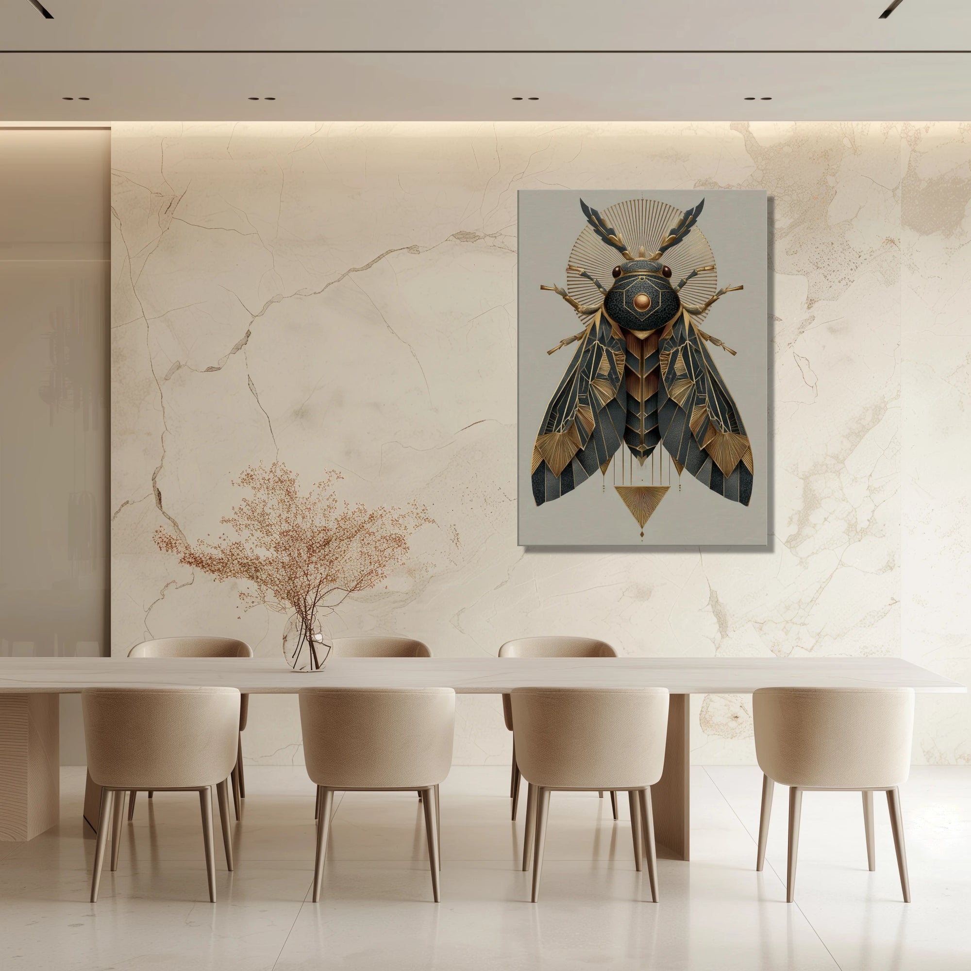 e006dfbe-52ab-4e98-a5f1-e9d092b62c12