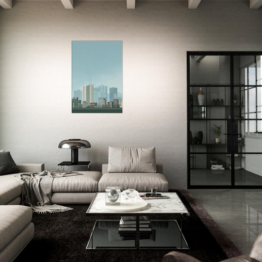 e006e1c1-aaec-4bf1-b704-855fcd78186a