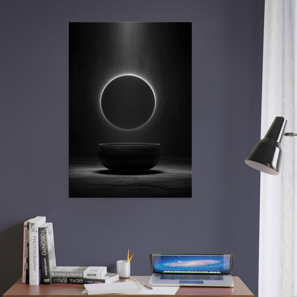 e007e0bf-2a77-41e4-bca5-b182427f4949