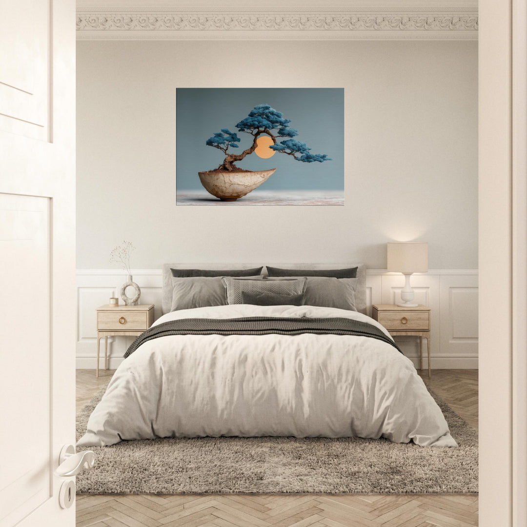 e0088800-9cd3-4299-bf3c-11174e67aa63