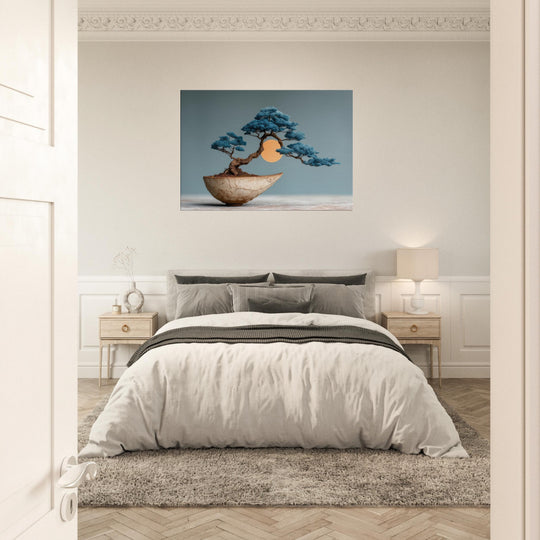 e0088800-9cd3-4299-bf3c-11174e67aa63