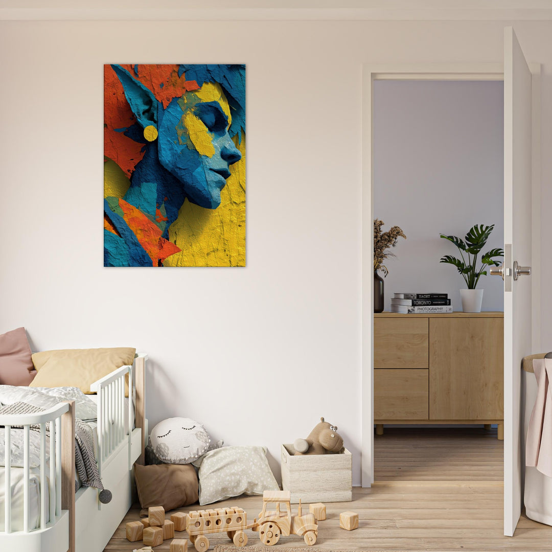 e009344d-12d2-4f67-9d18-e5d2888c9b88