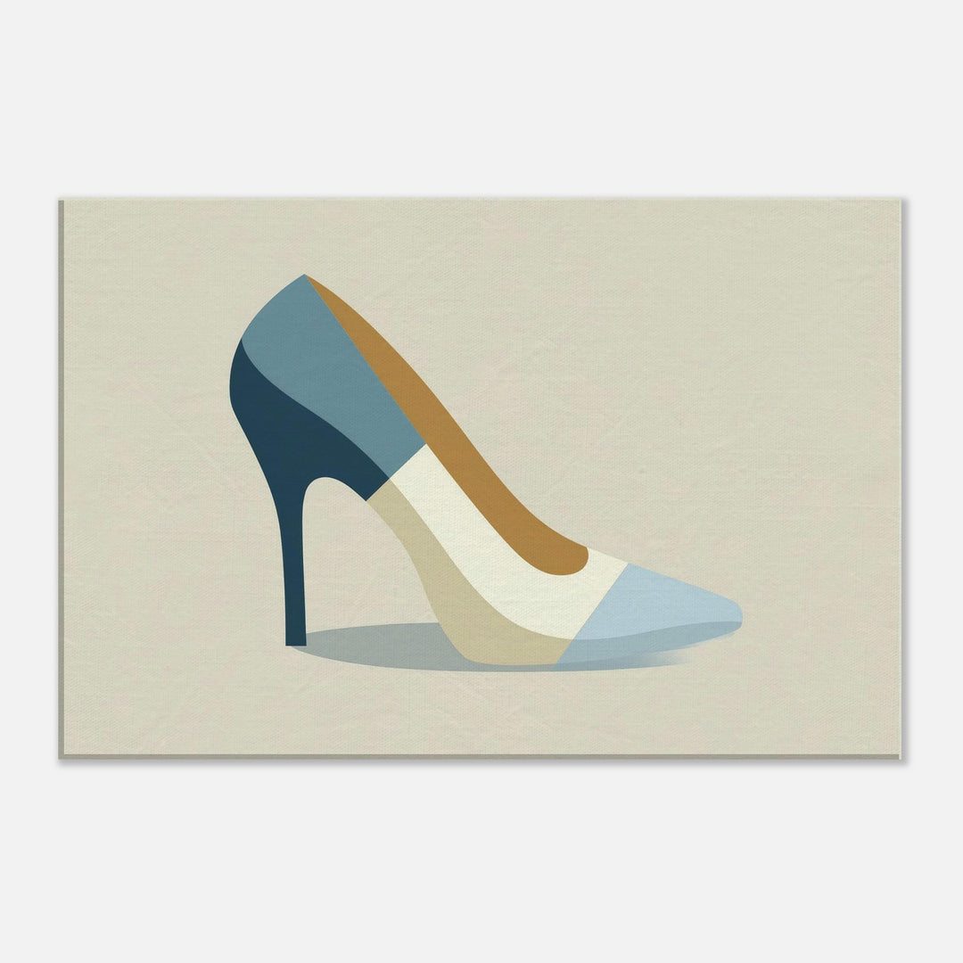 e0094743-5dce-4ec5-b219-d8dc154d27a3