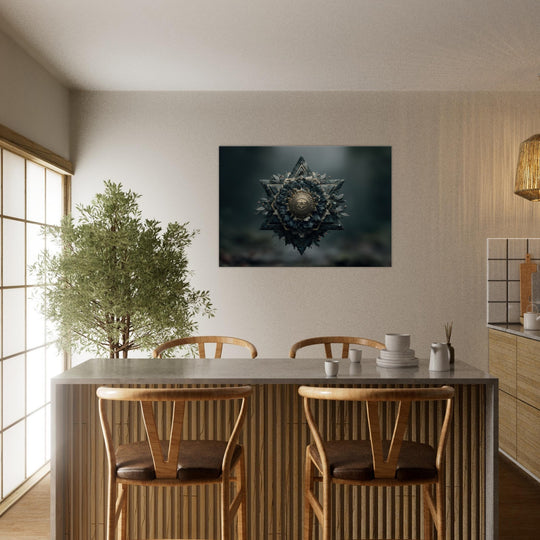 e00ad6b1-52d1-4b36-8da4-09c90a067662