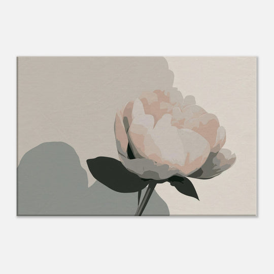 e00de07d-6689-4d1b-b494-00d1a4206fb0