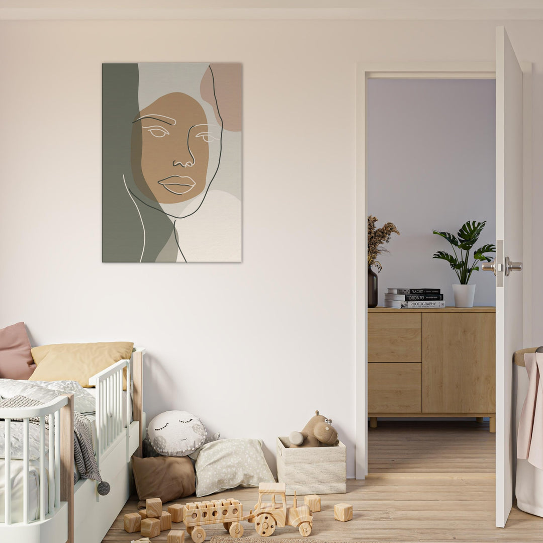 e00e934f-a311-4929-9693-45a6d4b6ad8e