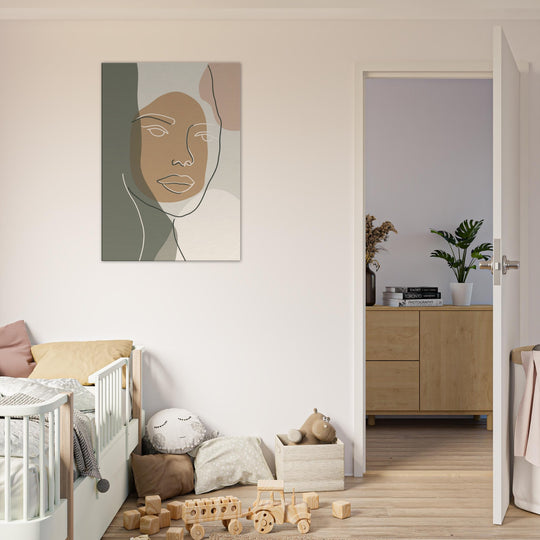 e00e934f-a311-4929-9693-45a6d4b6ad8e