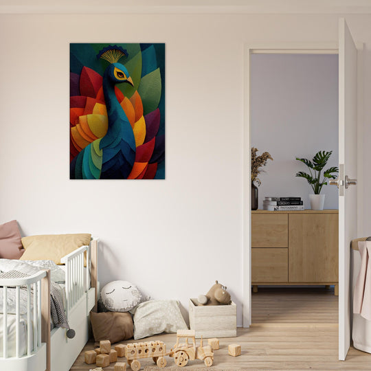 e00ee97b-1302-4a4e-887a-993e6dc4cf7a