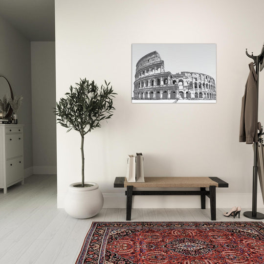 e00f2f71-1993-4713-bfe3-50e4138ddc32