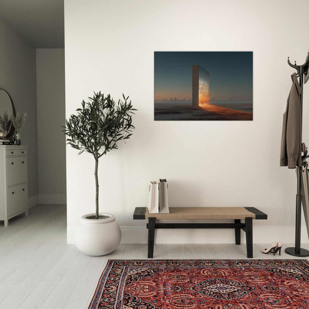 e00f538f-b96b-41c3-9c52-4c4fb47f2e58