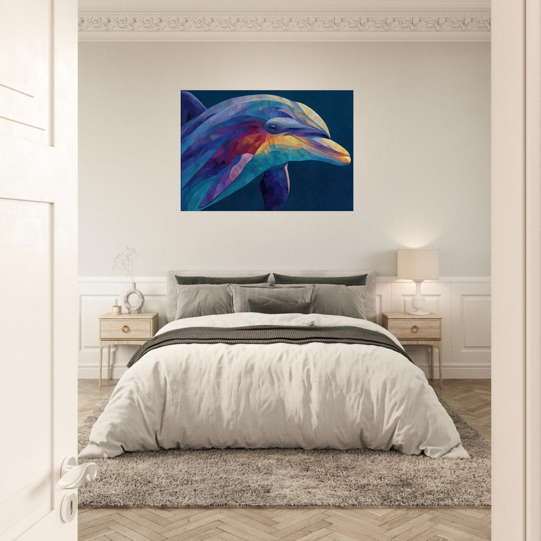 e00fe4dc-82e5-4d56-8e8b-469a60323b63