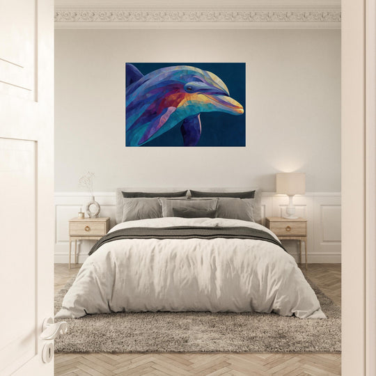 e00fe4dc-82e5-4d56-8e8b-469a60323b63