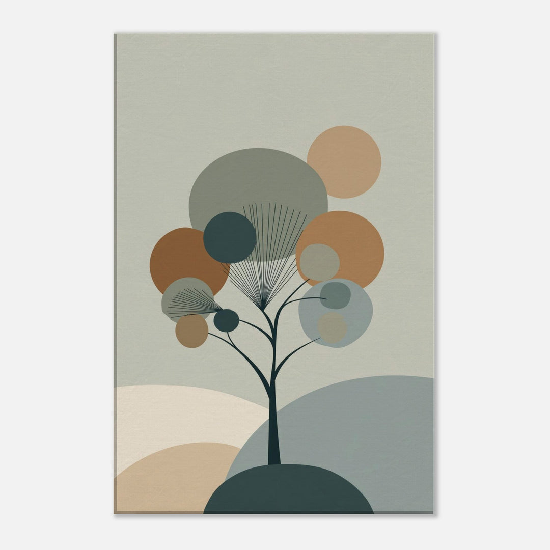 e01208a2-698d-463b-87e5-1409c9b35778