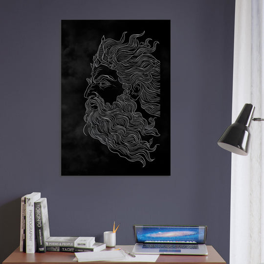 e0130009-ca12-4a0f-b66c-bcfe86b273f2