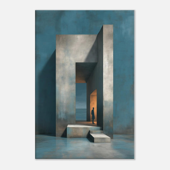 e013164b-0298-4907-8dcd-e9314949a0d2