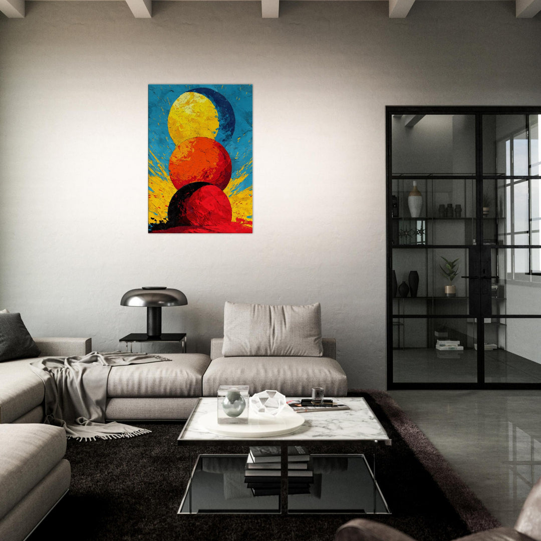 e013d4c2-851f-4dbd-a102-ddb7a863b74b