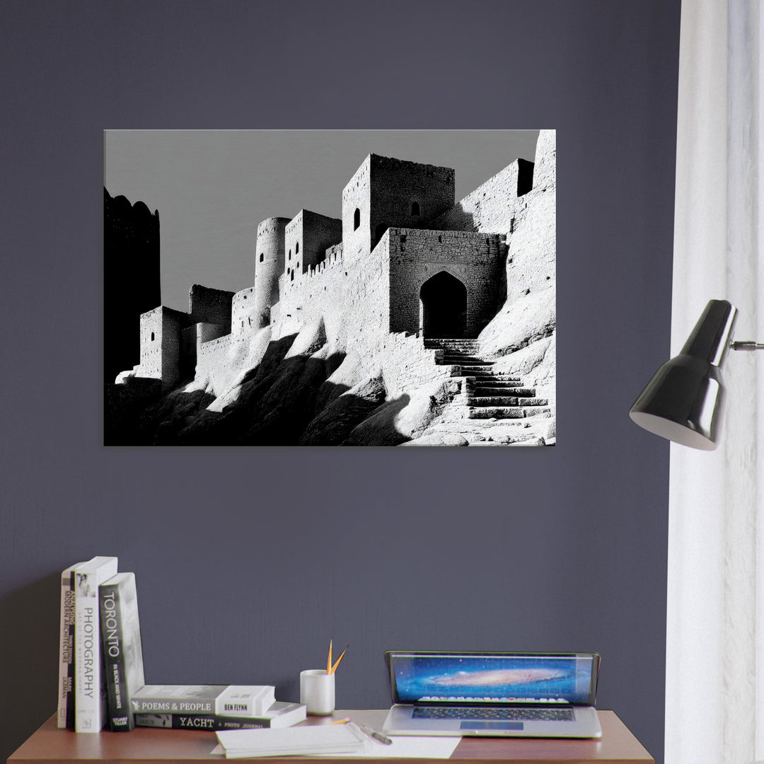 e01414ec-7595-4b8b-bf8d-cd300f9e52e8