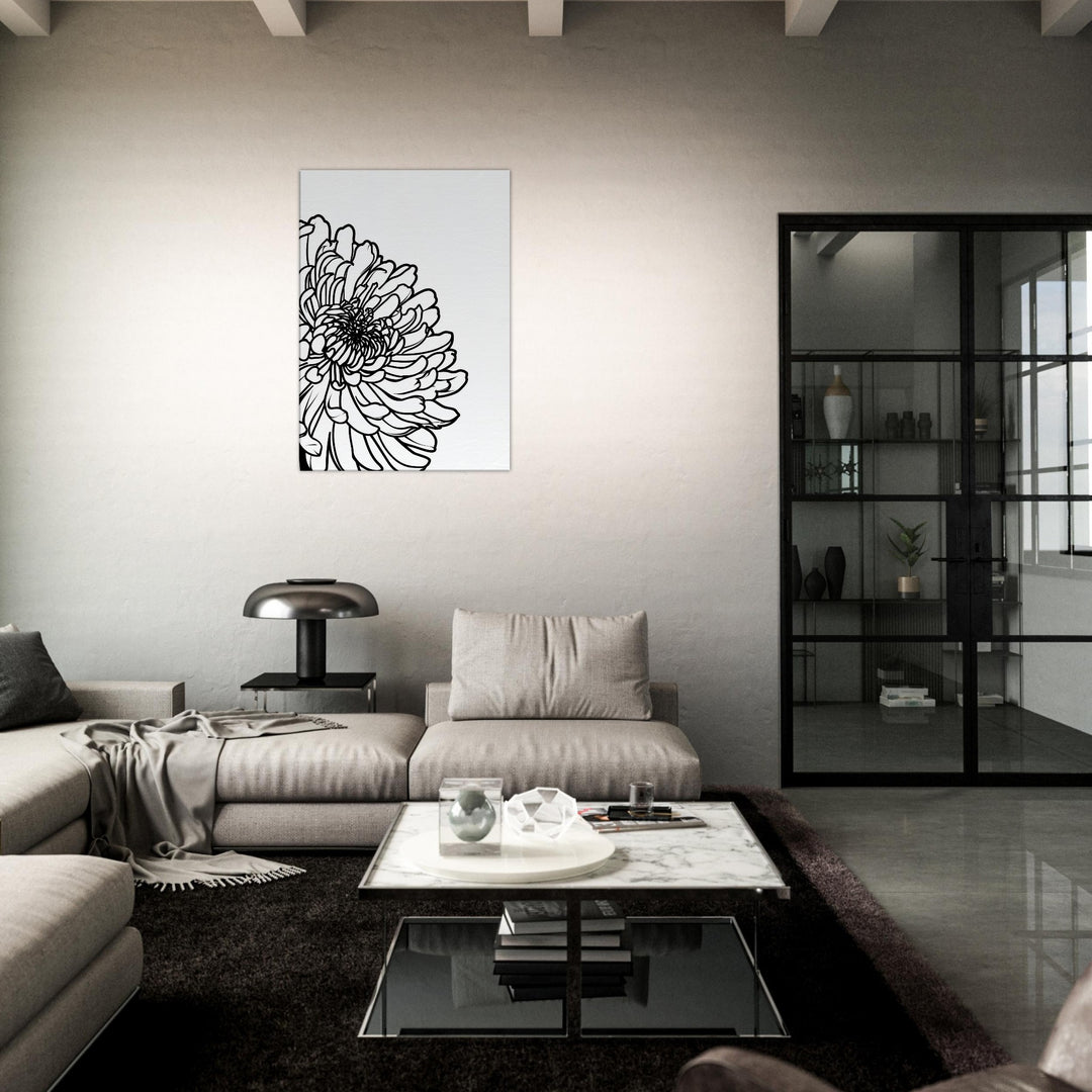 e01942d1-91eb-49e2-9828-f2ecd39416ca