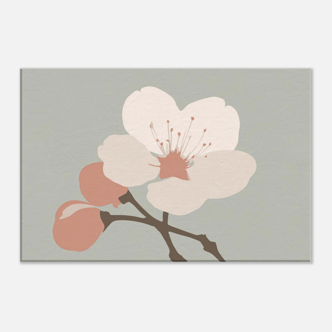 e01b12bb-b0f5-41ea-b220-34f67b7d1ae0