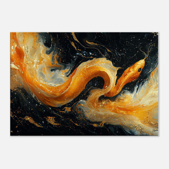 e01c51f7-8989-4ed6-a083-bce4b25c04e7