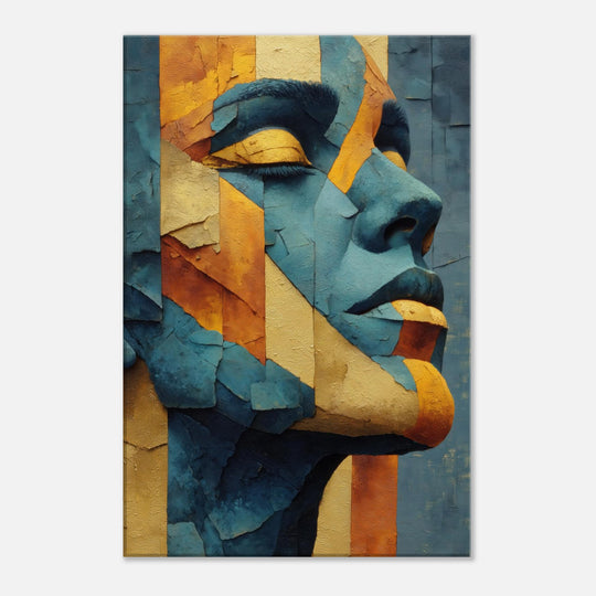 e01c81a1-3663-4e79-a293-7c03f7de0cc2