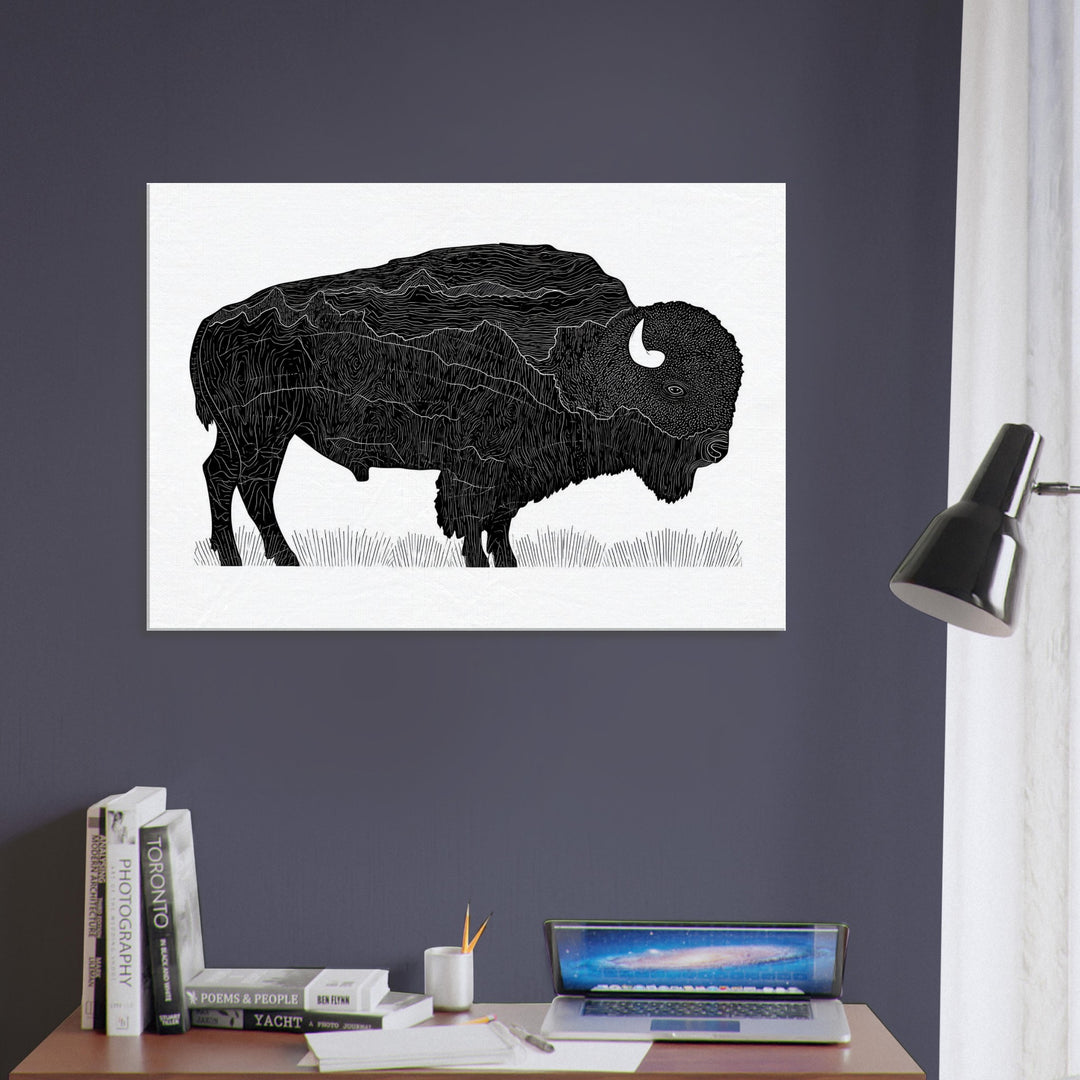 e01d7c42-52ac-48a6-9b73-9963342d8666