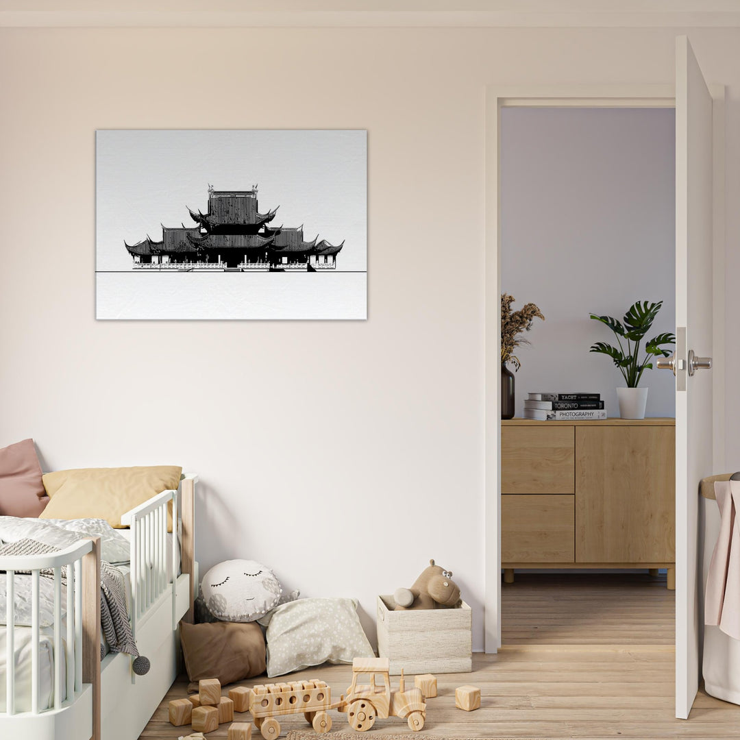 e01f5fe9-76cf-4ed3-ab9b-b249ca27bc4d