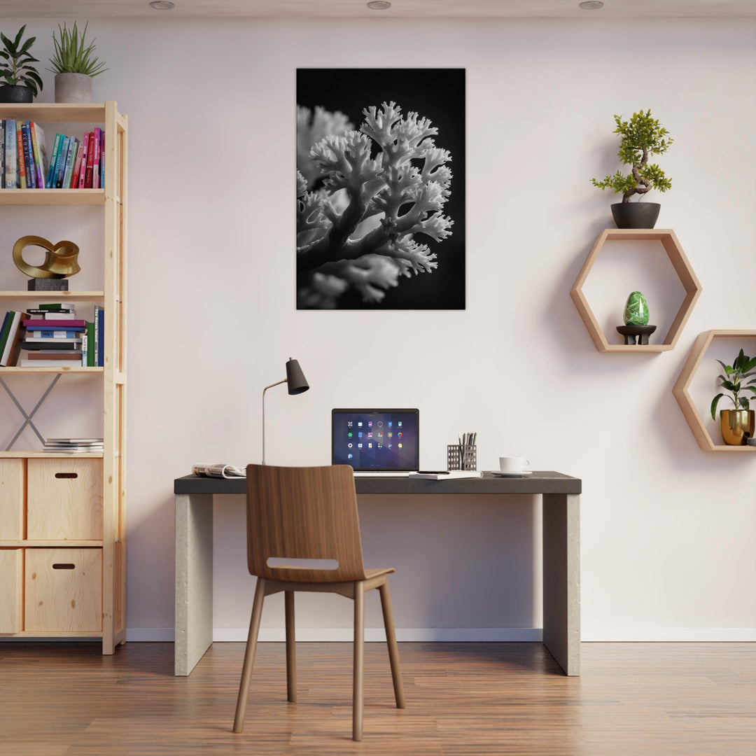 e020021a-7bb6-4c51-8954-7512b856ef95