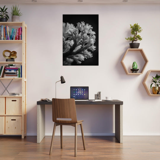 e020021a-7bb6-4c51-8954-7512b856ef95