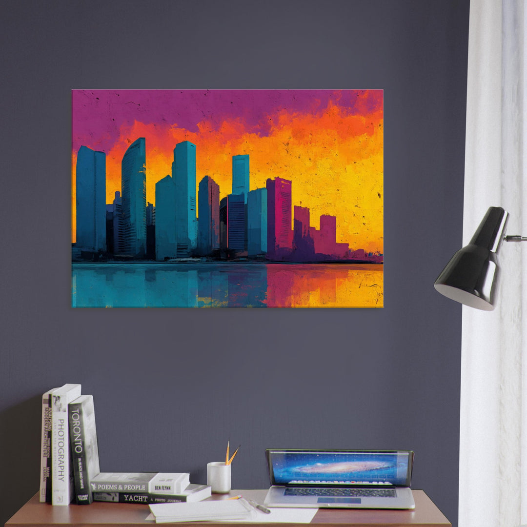 e0210e21-b6f8-4e5a-aa85-9d6e5f304618