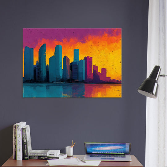 e0210e21-b6f8-4e5a-aa85-9d6e5f304618