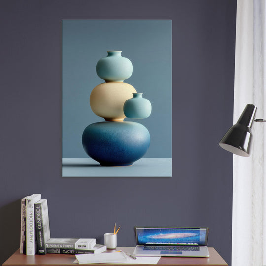 e0218cba-cff9-4d99-8017-d68fec259310