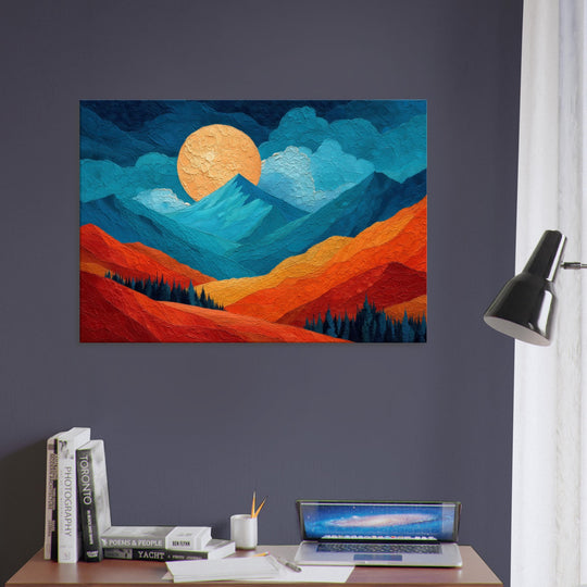 e021bcaf-293b-49d3-aed8-0ee53de98523