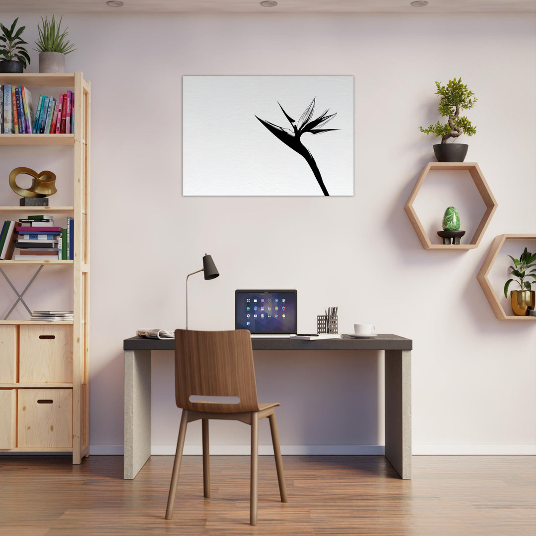 e024d0ec-d95e-43b9-b2f9-52394add5ad2