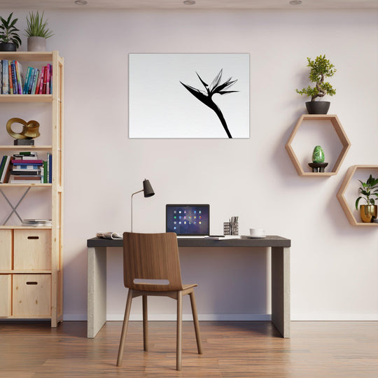 e024d0ec-d95e-43b9-b2f9-52394add5ad2